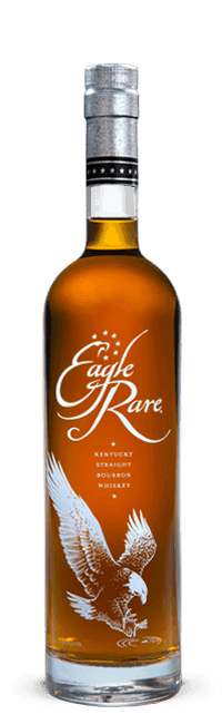 Eagle Rare 10 Year
