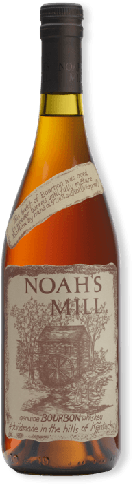 Noah's Mill Noah's Mill Small Batch
