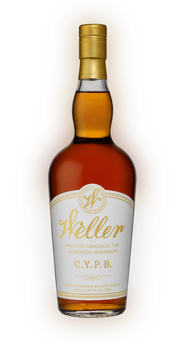 W.L. Weller C.Y.P.B.