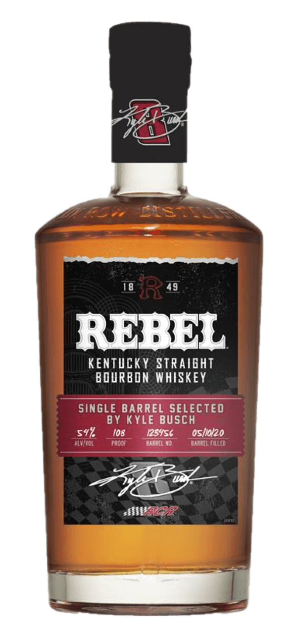 Rebel Rebel KB108